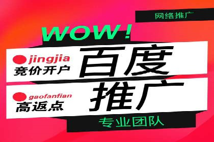 电商行业信息流推广的误区与解决方案——以某商家为例